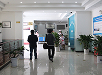 南京华厦白癜风研究所